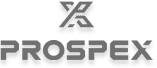 client-10