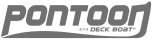 client-14