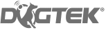 client-7