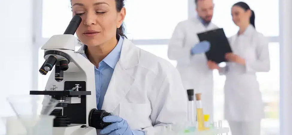 lab-post-7