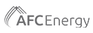 AFCE