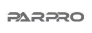 PARPRO-2